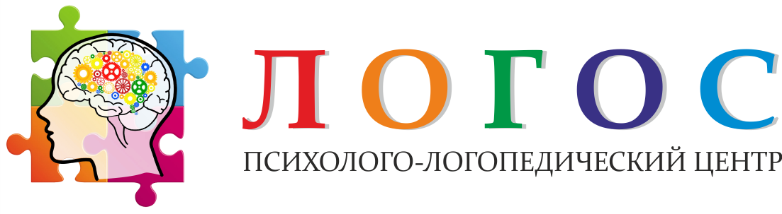 Корпоративный портал для детского центра развития